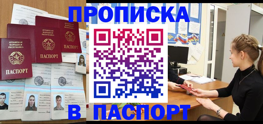 прописка поиск в Баймаке